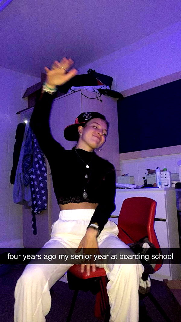 c.aitknight image ~ Altpins