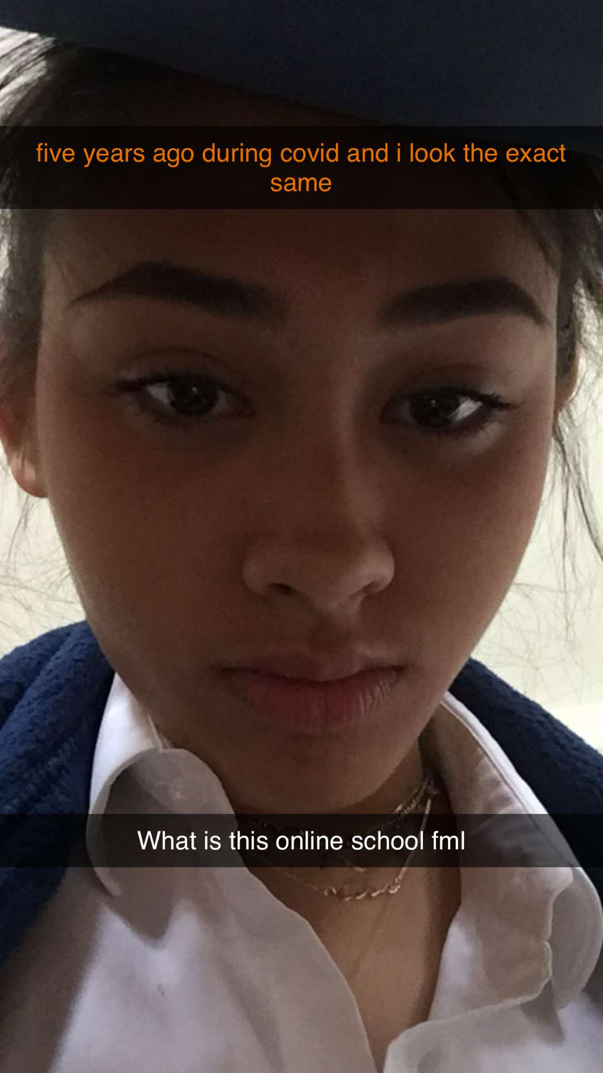 c.aitknight snapchat image archive image