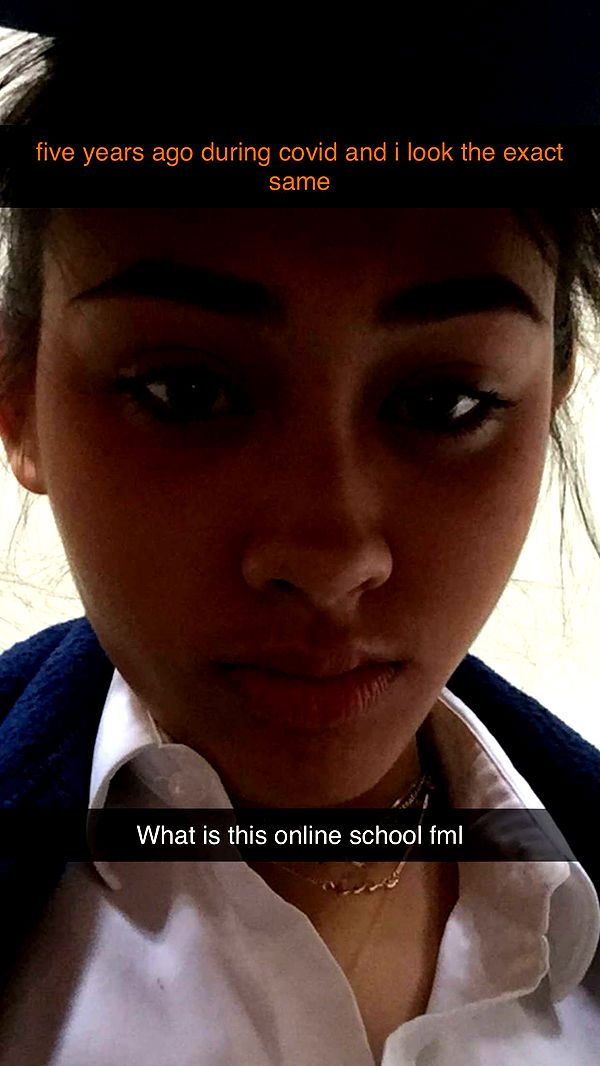 c.aitknight image ~ Altpins