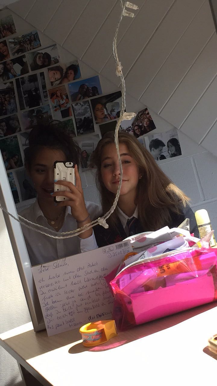 c.aitknight snapchat image archive image