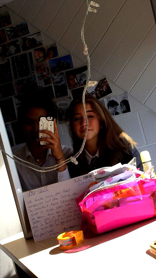 c.aitknight image ~ Altpins