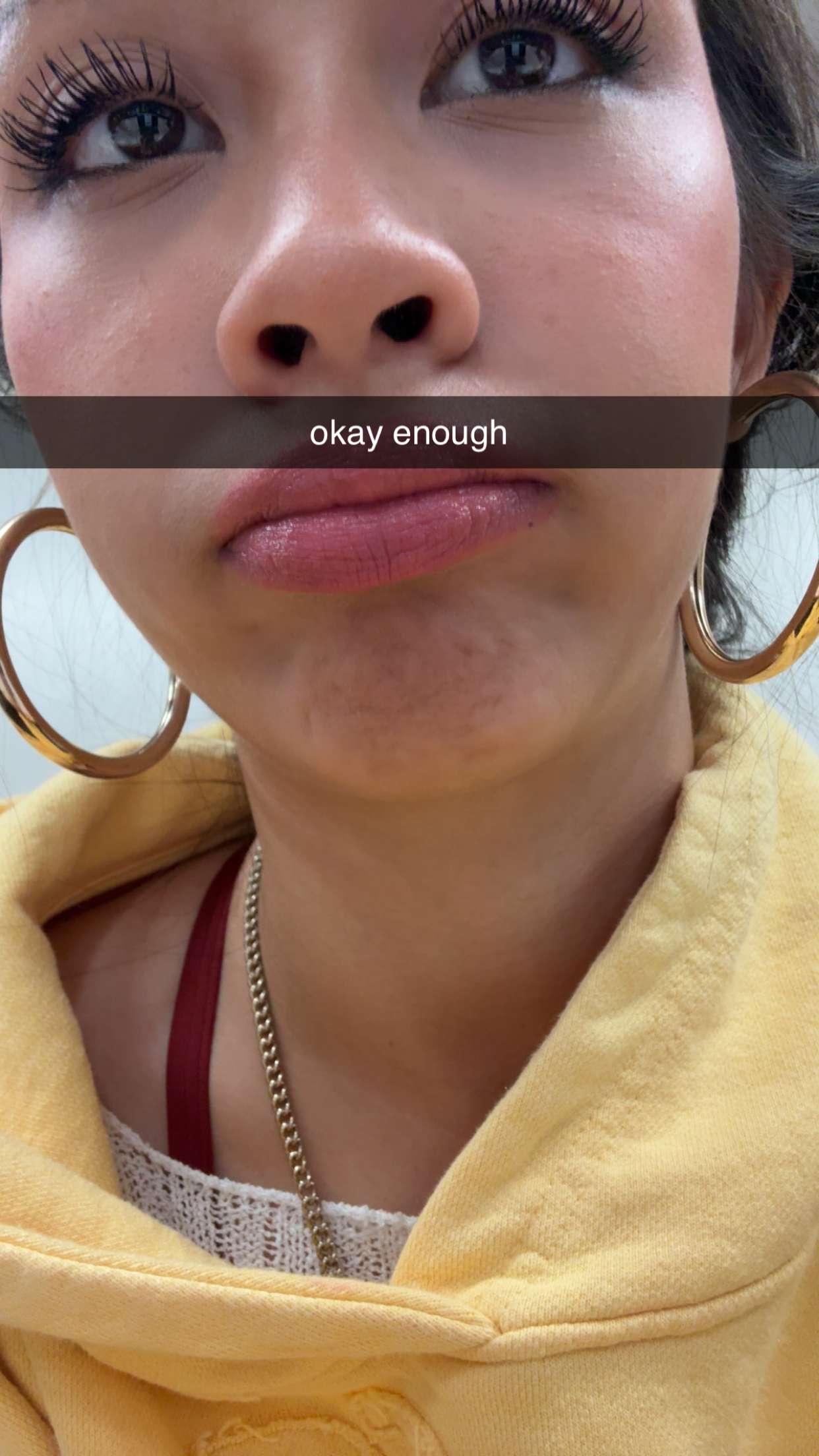 c.aitknight snapchat image archive image