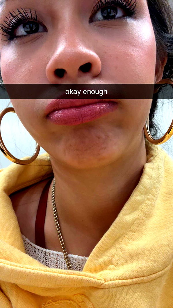 c.aitknight image ~ Altpins