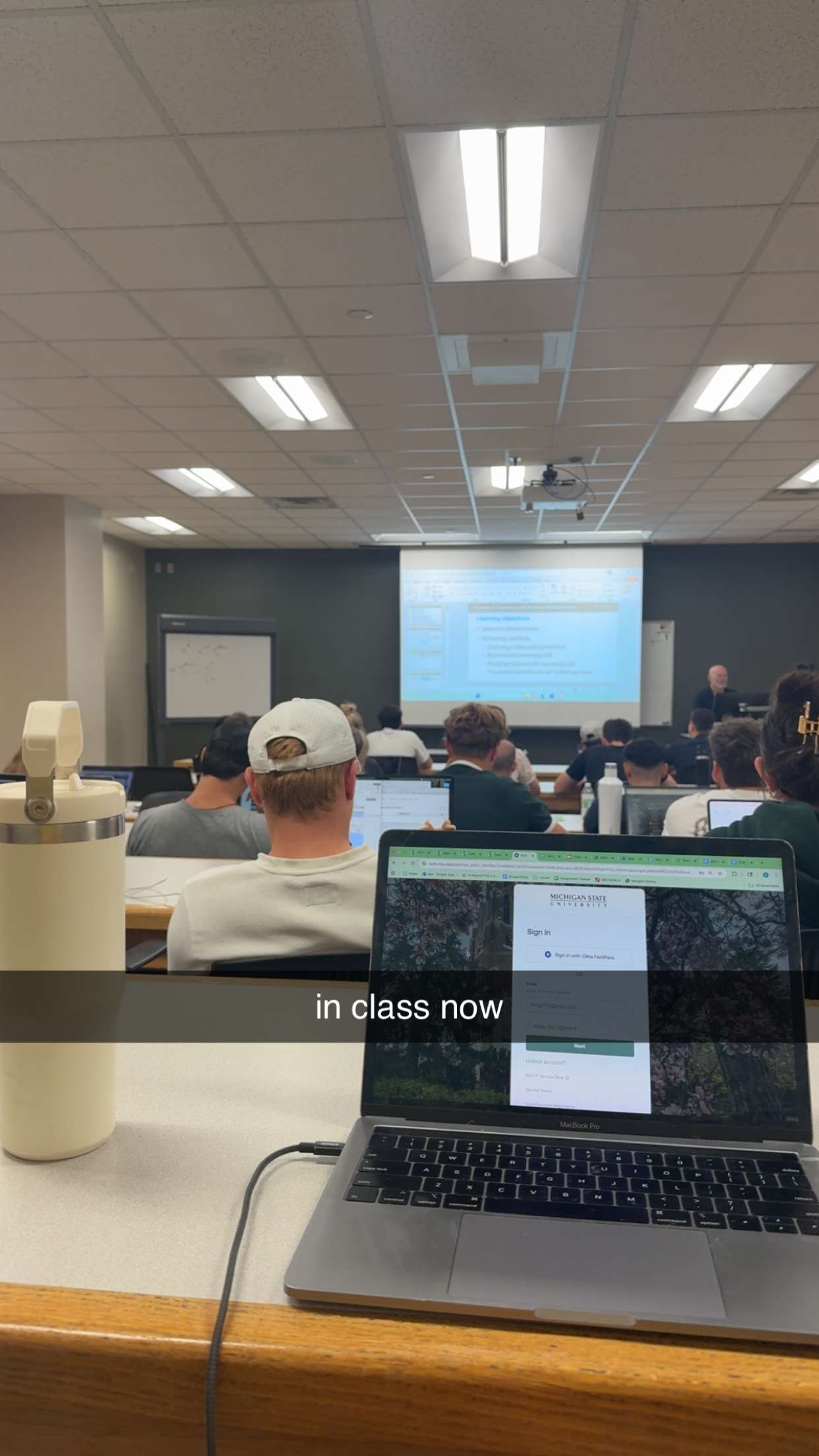 c.aitknight snapchat image archive image