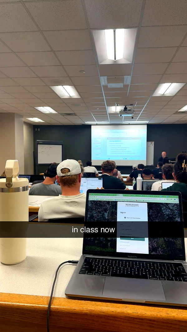 c.aitknight image ~ Altpins