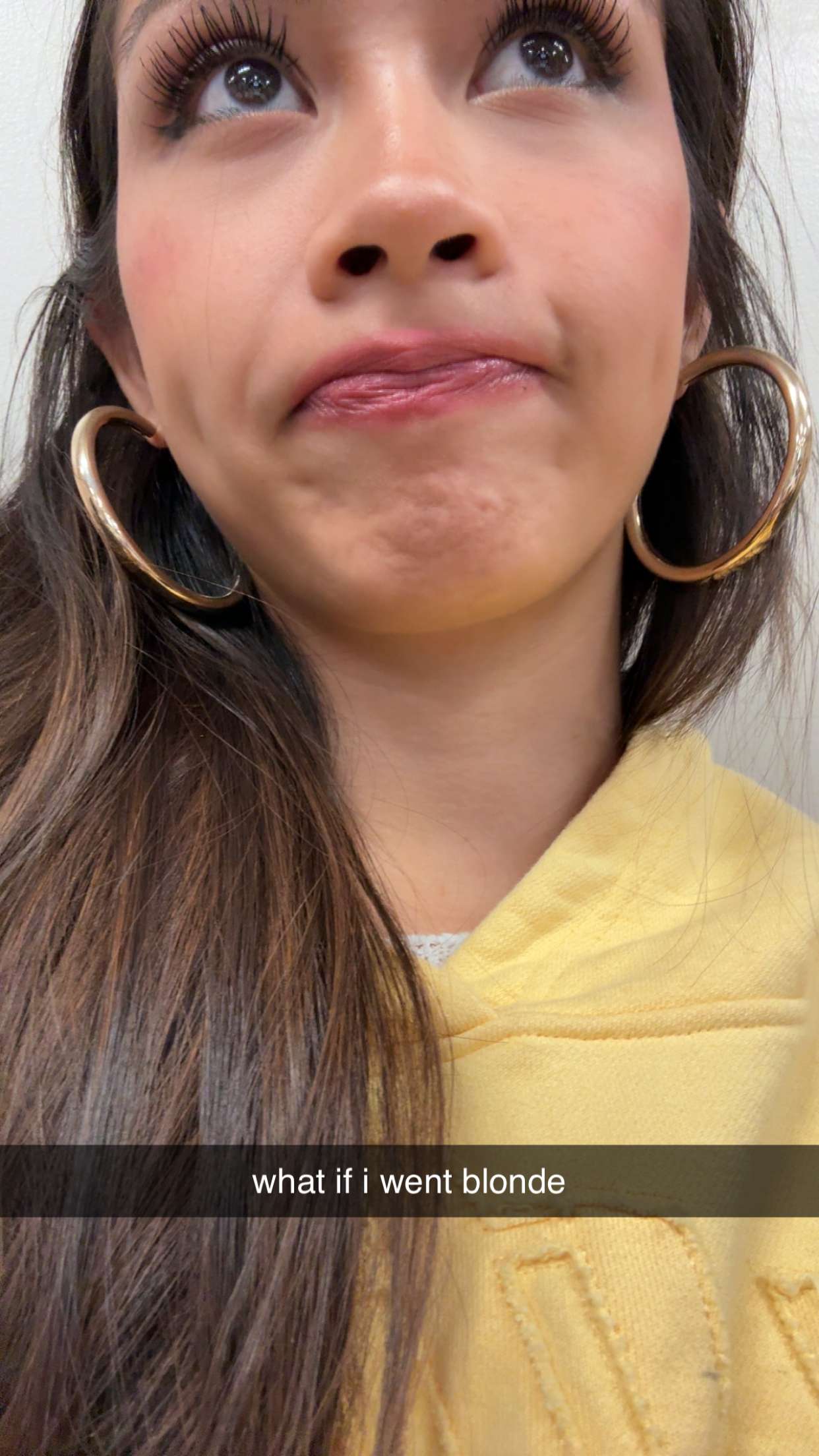 c.aitknight snapchat image archive image