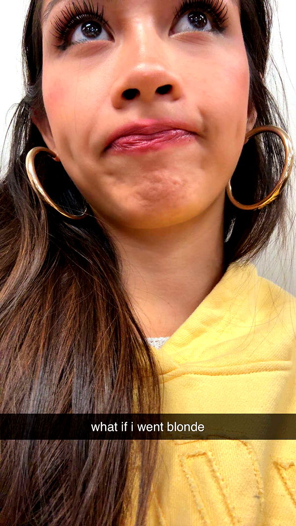 c.aitknight image ~ Altpins