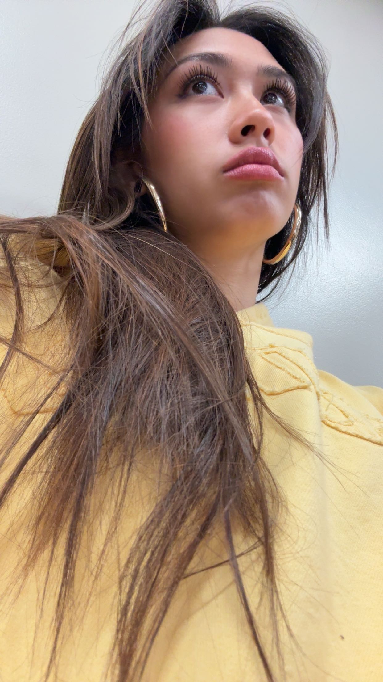 c.aitknight snapchat image archive image