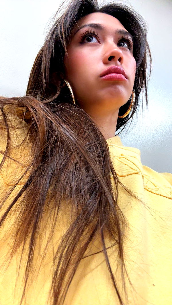 c.aitknight image ~ Altpins