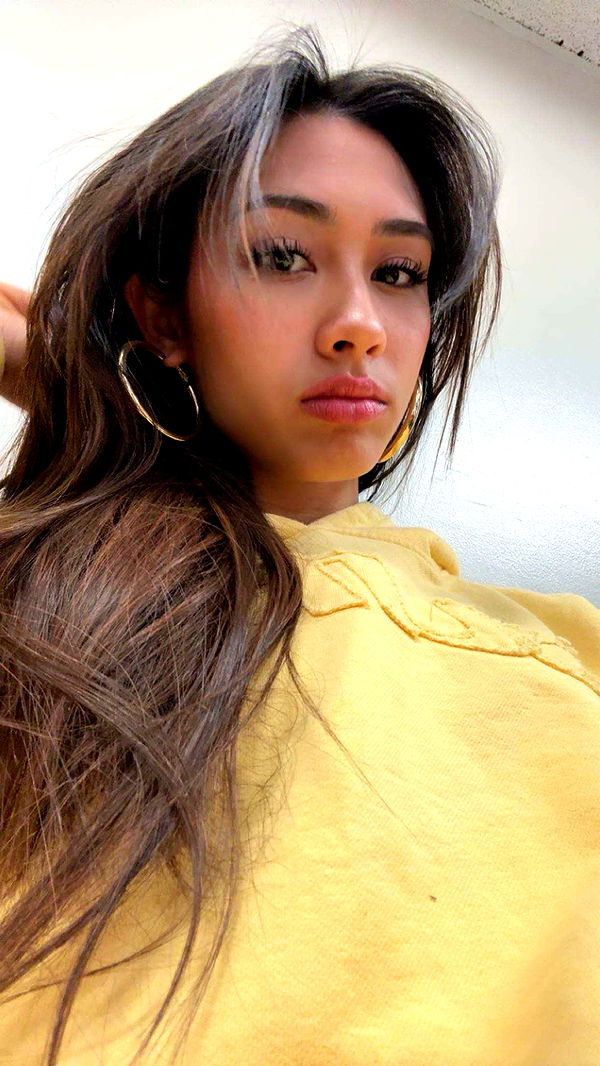 c.aitknight image ~ Altpins