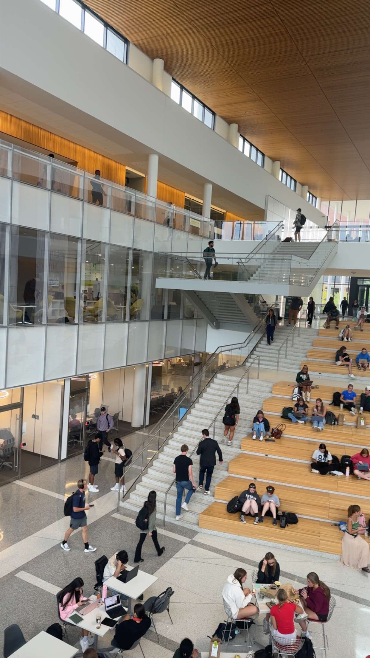 c.aitknight snapchat image archive image