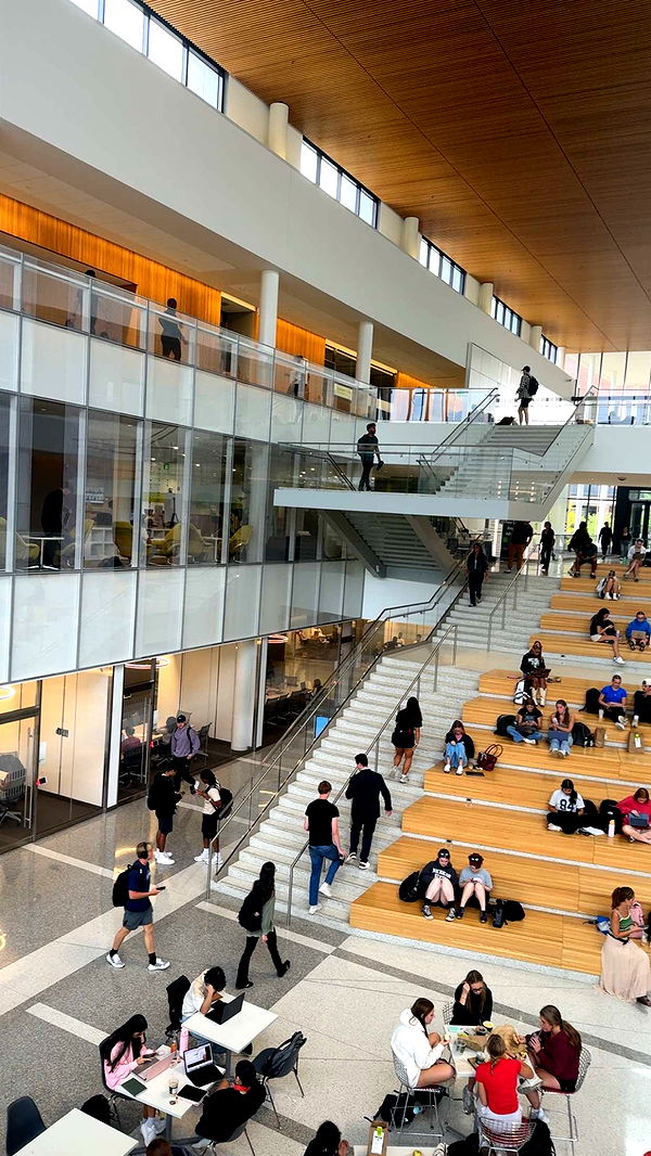 c.aitknight image ~ Altpins