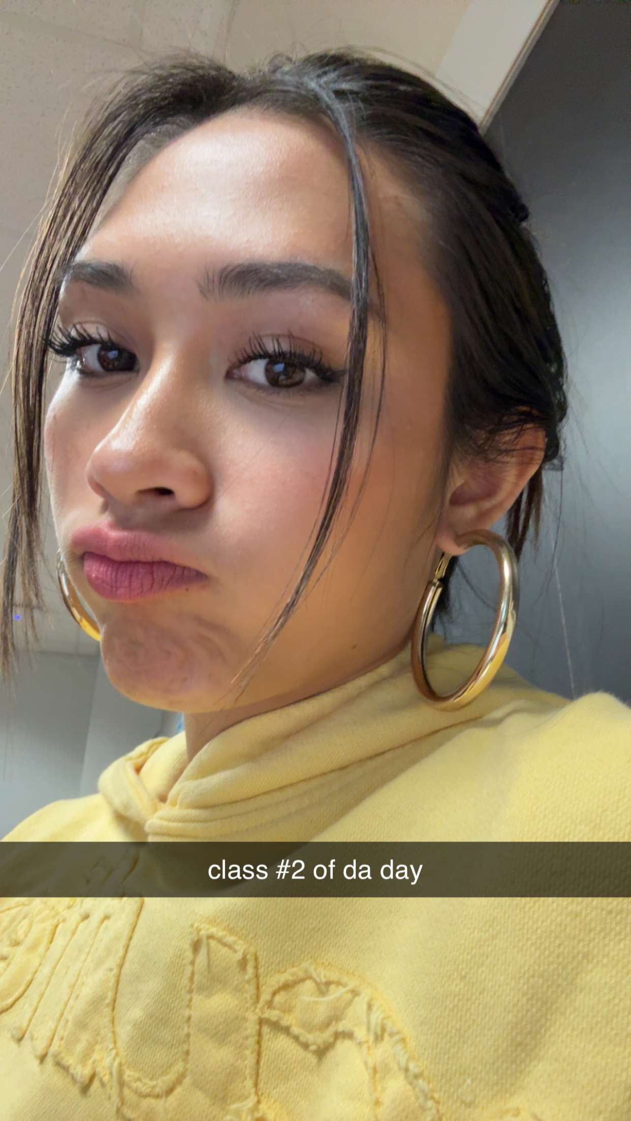 c.aitknight snapchat image archive image