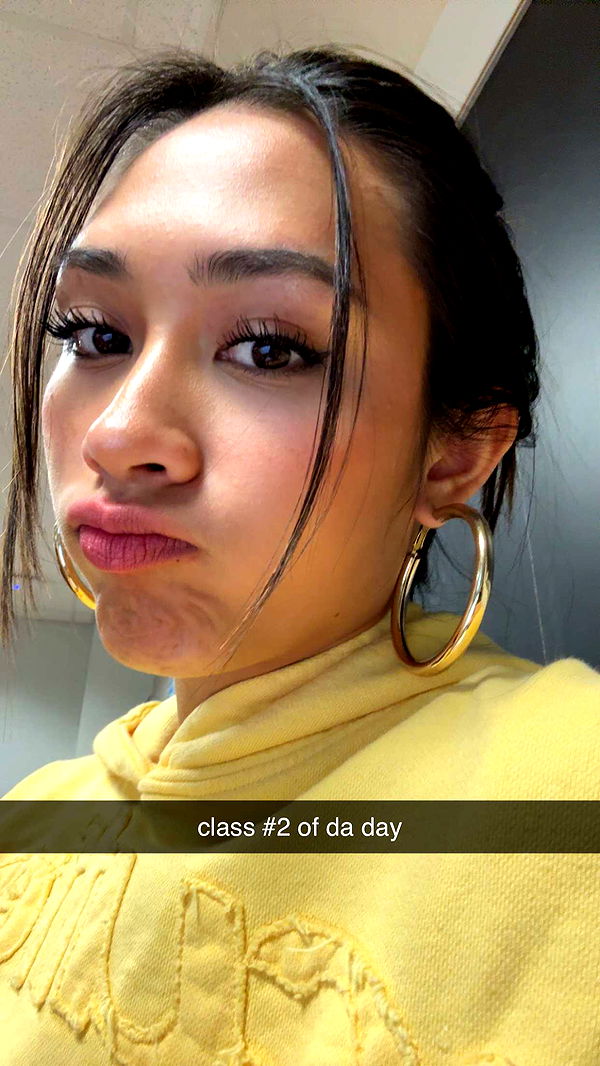 c.aitknight image ~ Altpins