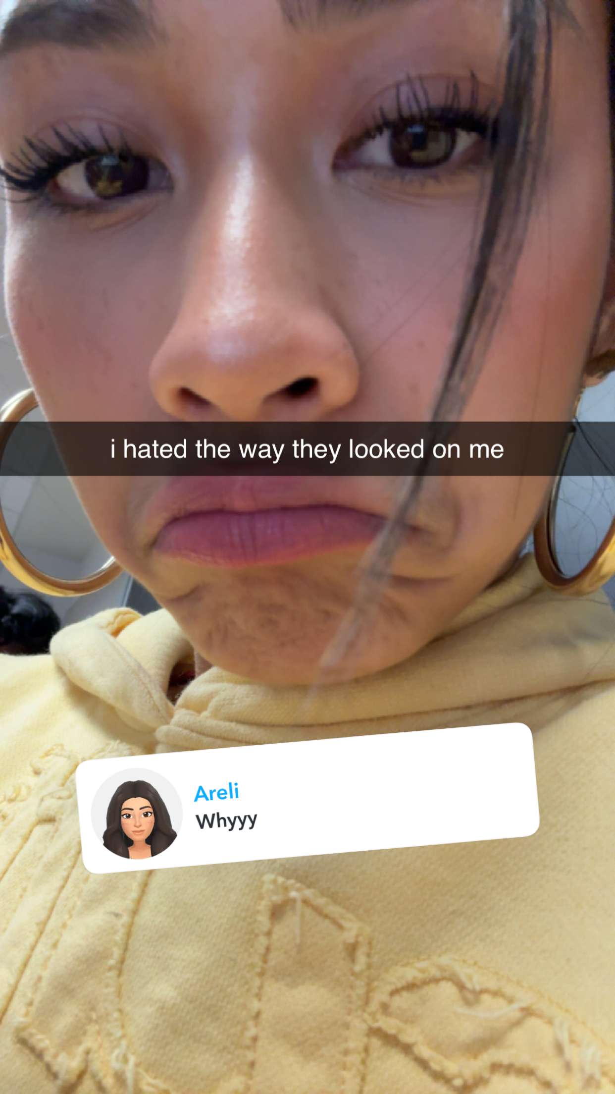 c.aitknight snapchat image archive image