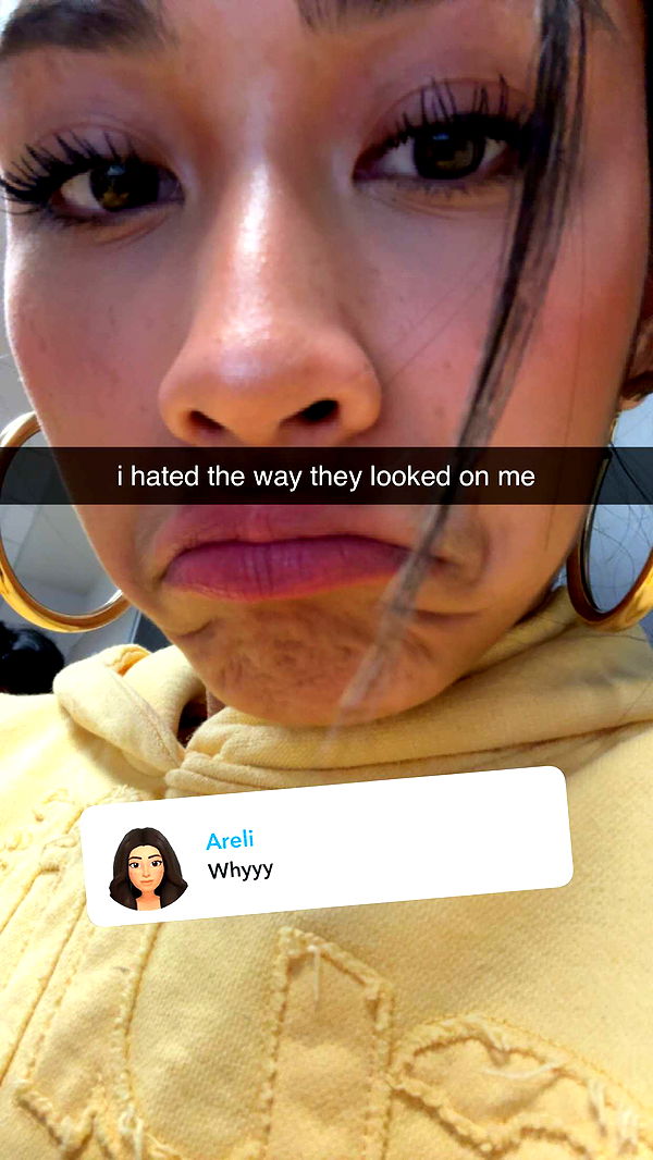 c.aitknight image ~ Altpins