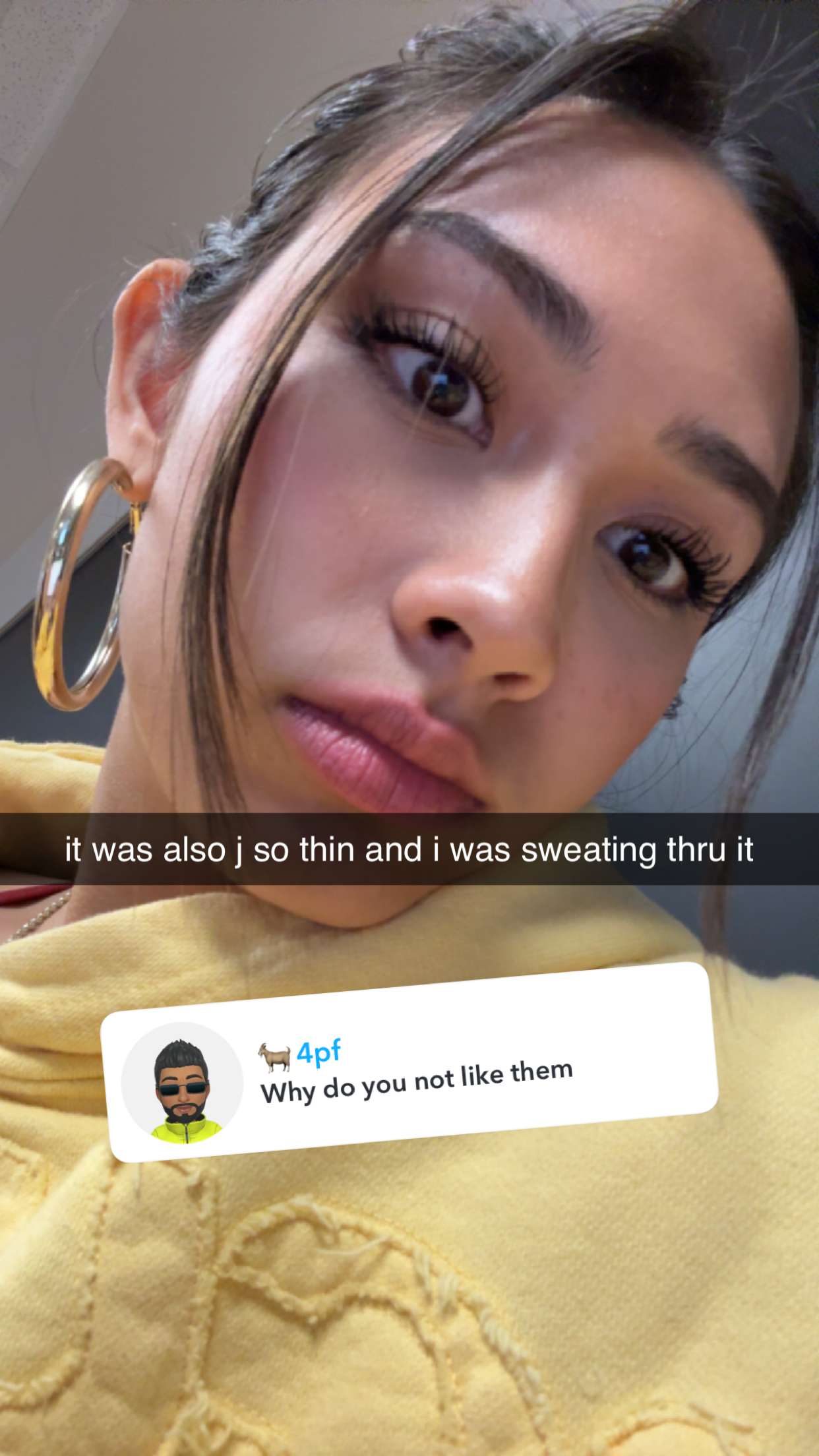 c.aitknight snapchat image archive image