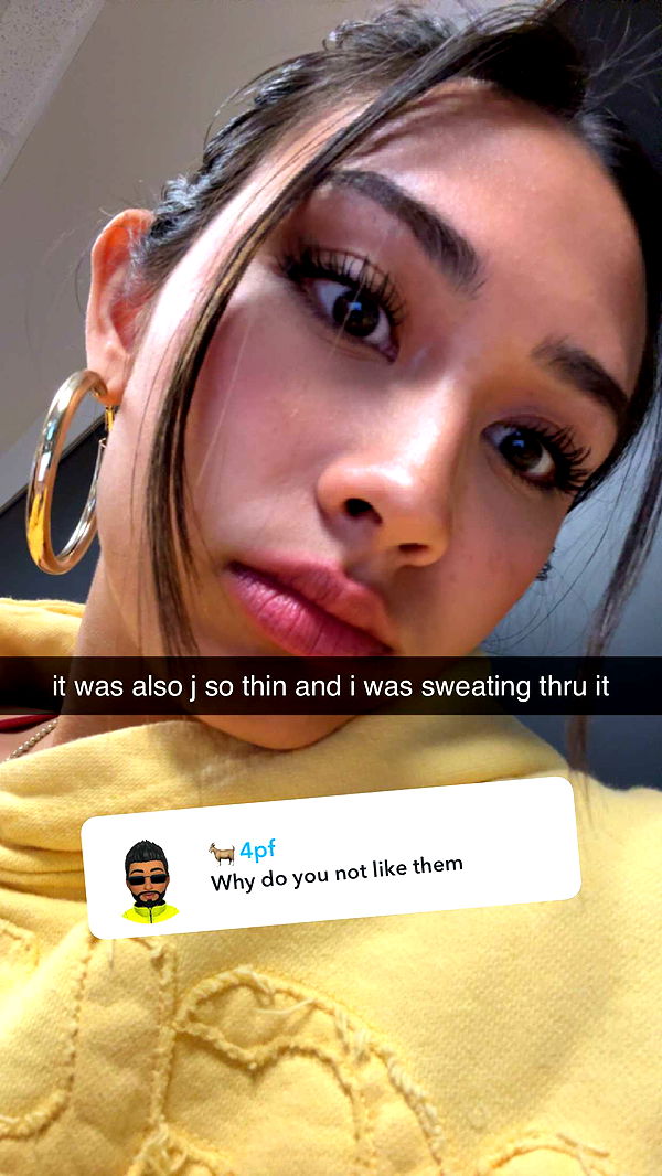 c.aitknight image ~ Altpins