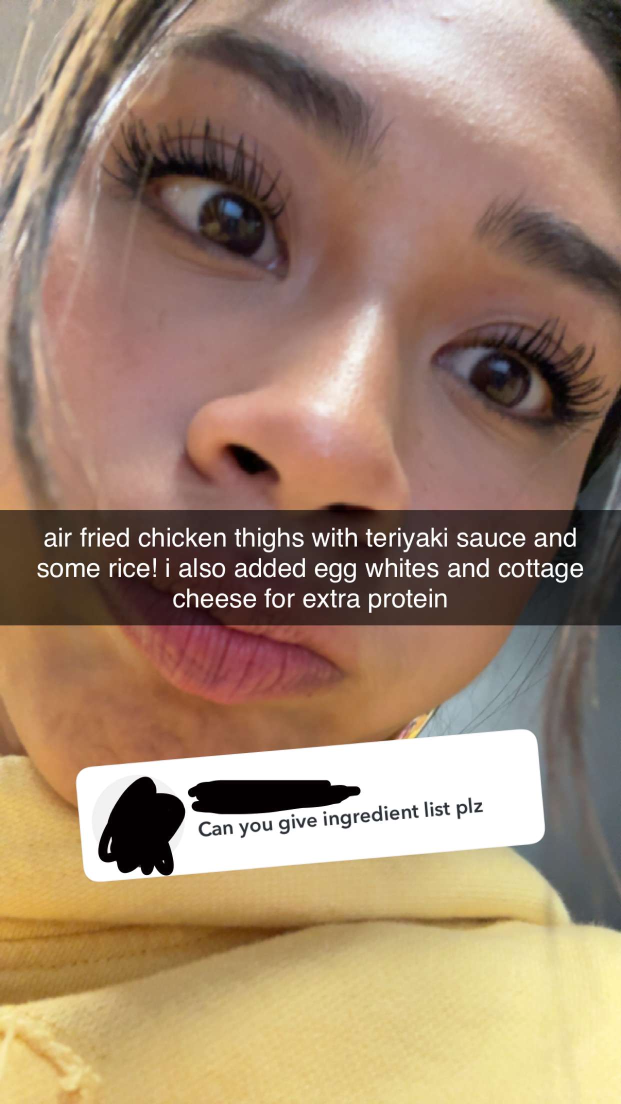 c.aitknight snapchat image archive image