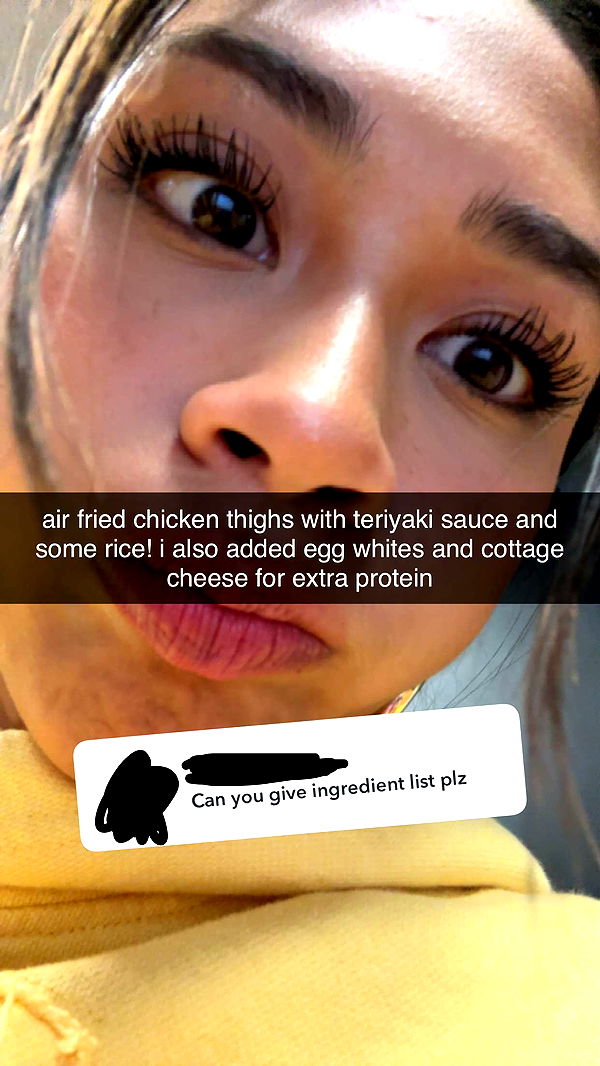 c.aitknight image ~ Altpins