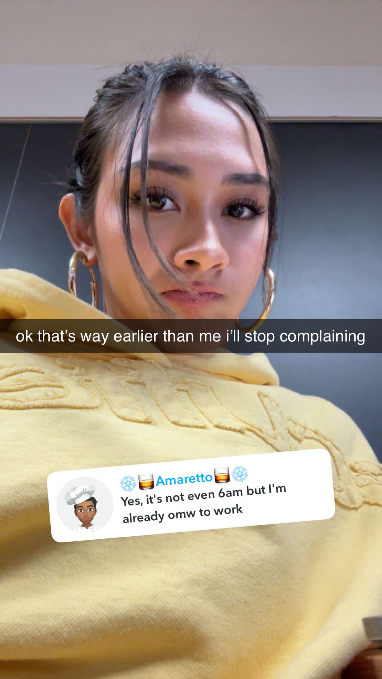 c.aitknight snapchat image archive image