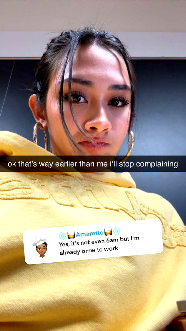 c.aitknight image ~ Altpins