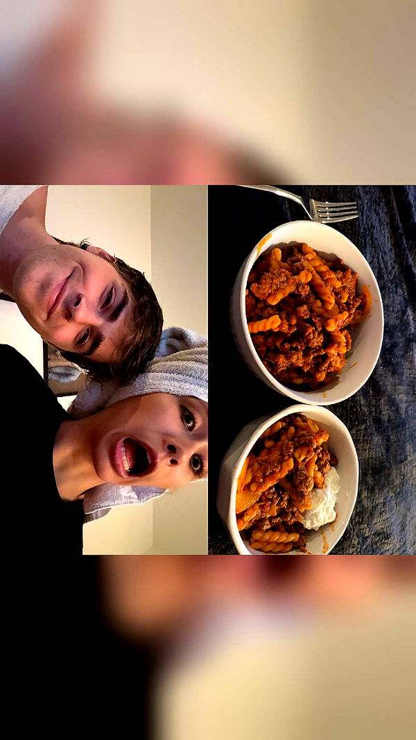 c.aitknight image ~ Altpins