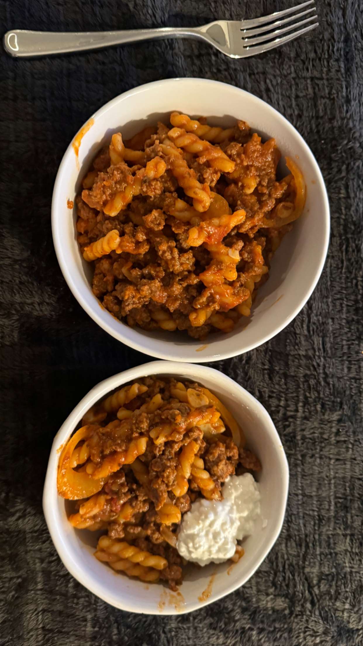 c.aitknight snapchat image archive image