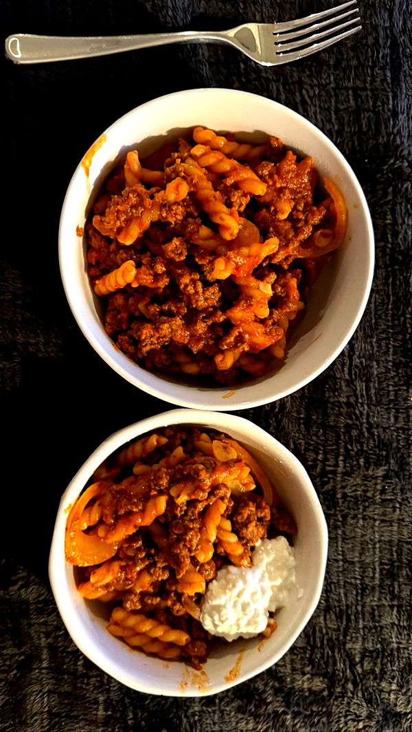 c.aitknight image ~ Altpins