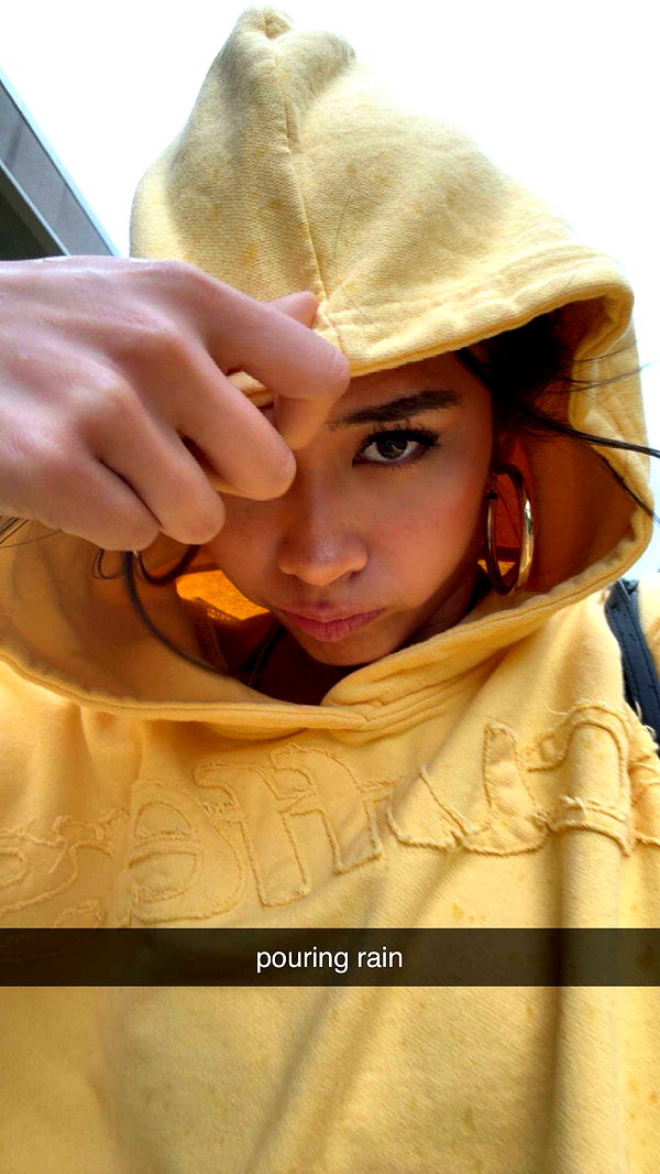 c.aitknight image ~ Altpins