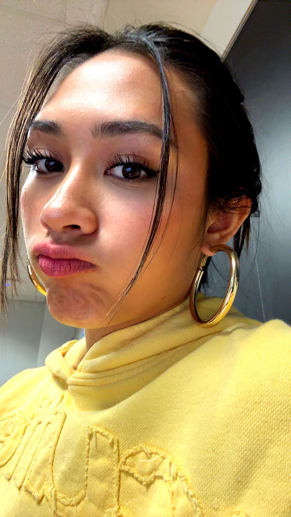 c.aitknight image ~ Altpins