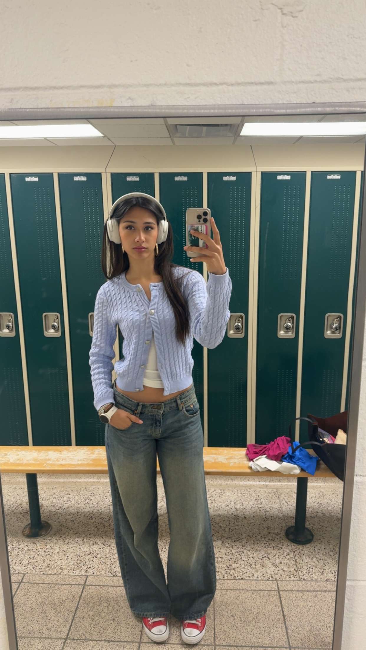 c.aitknight snapchat image archive image