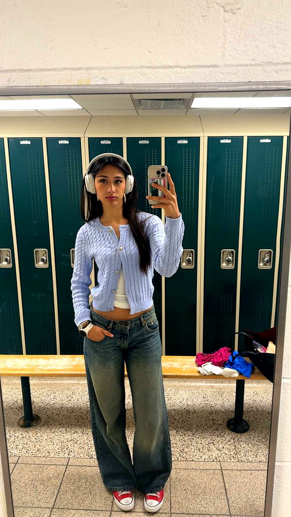 c.aitknight image ~ Altpins