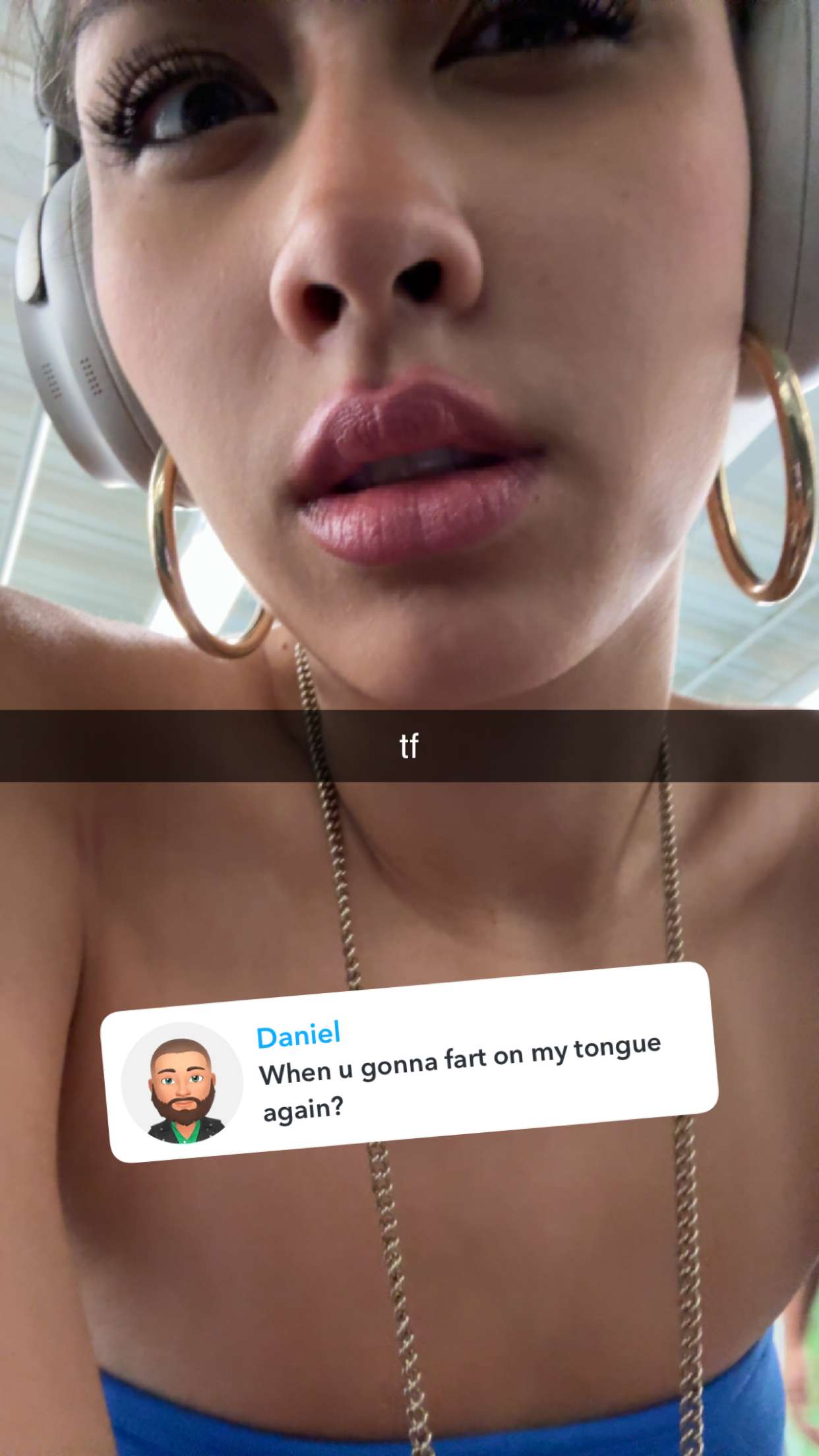 c.aitknight snapchat image archive image