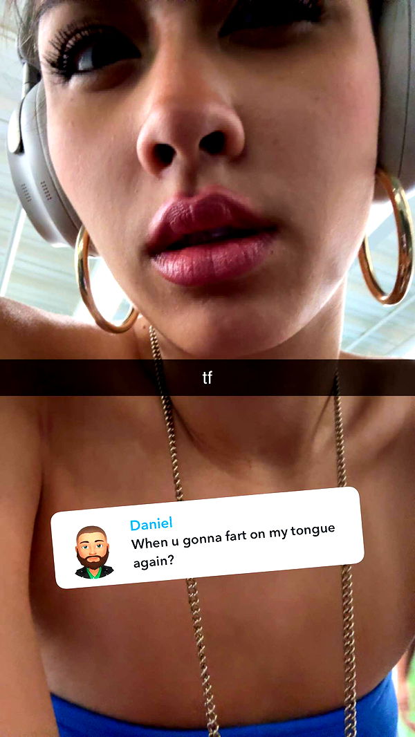 c.aitknight image ~ Altpins