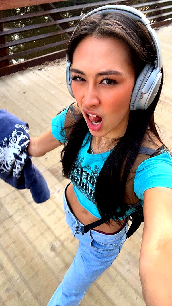 c.aitknight image ~ Altpins