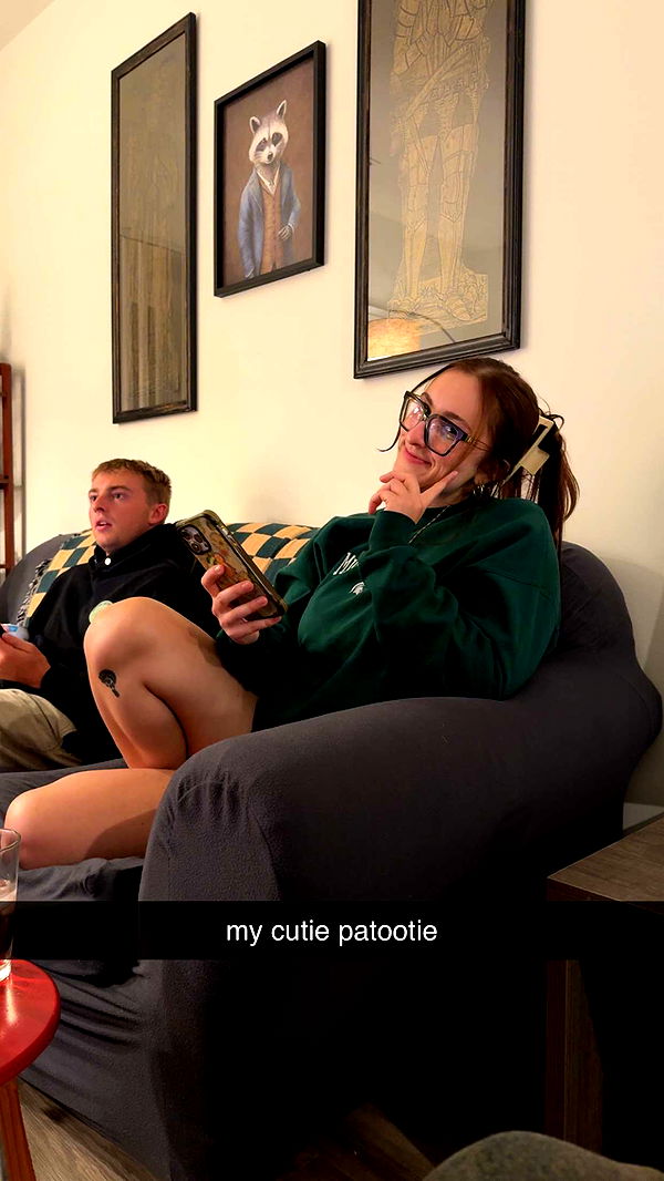 c.aitknight image ~ Altpins