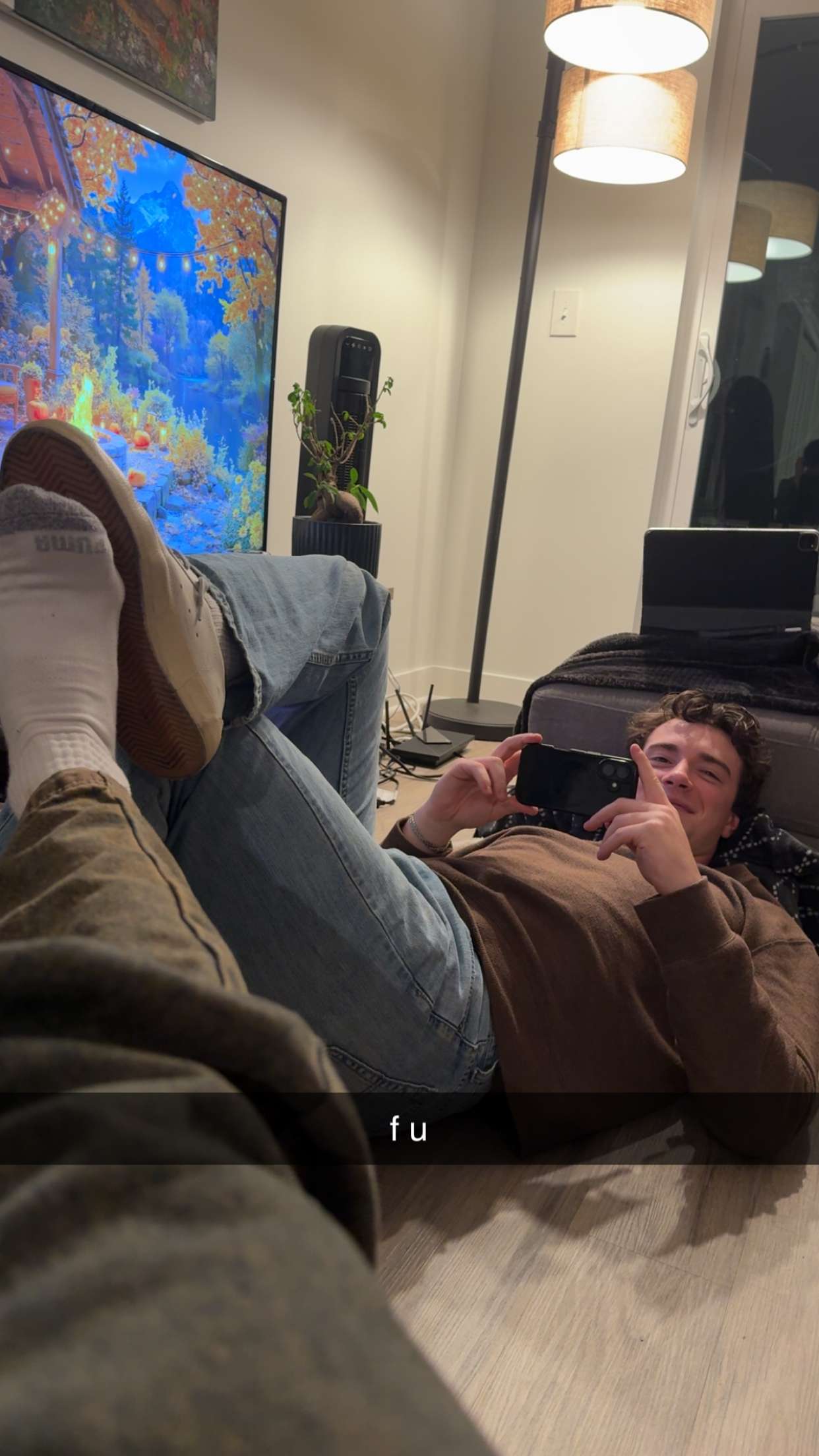 c.aitknight snapchat image archive image