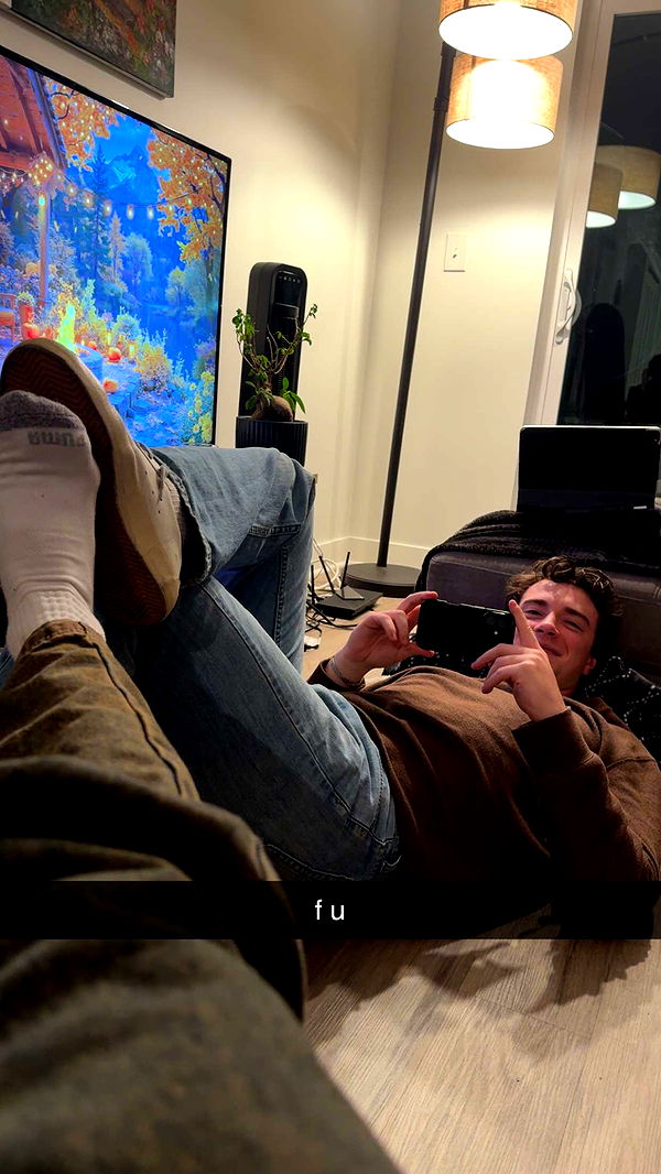 c.aitknight image ~ Altpins