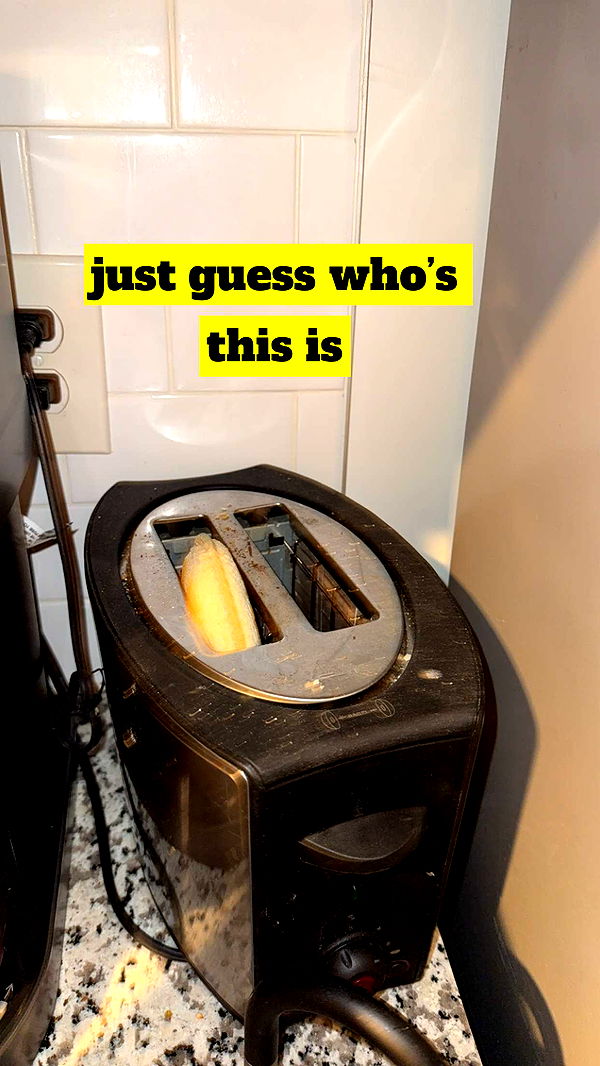 c.aitknight image ~ Altpins