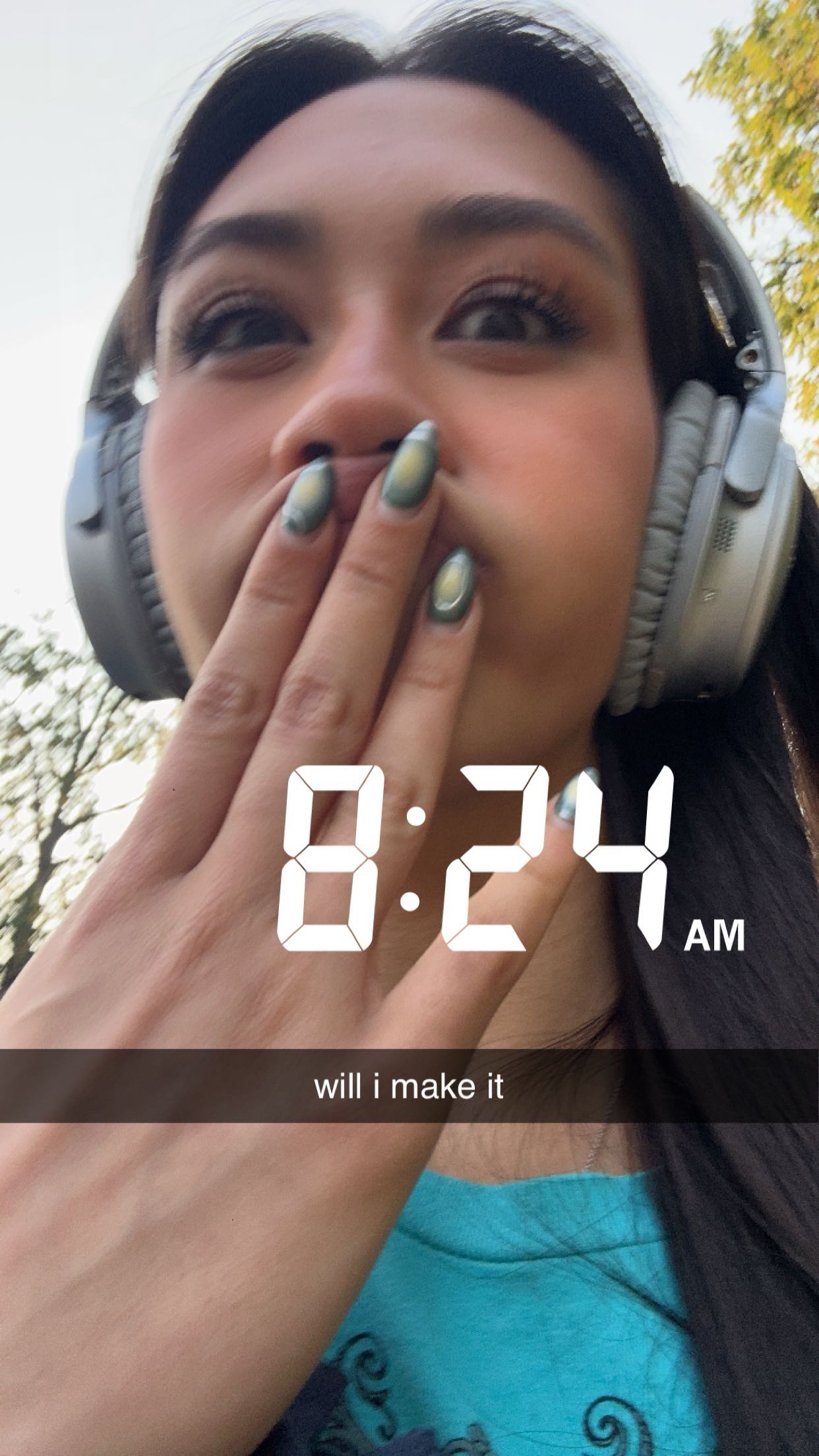 c.aitknight snapchat image archive image