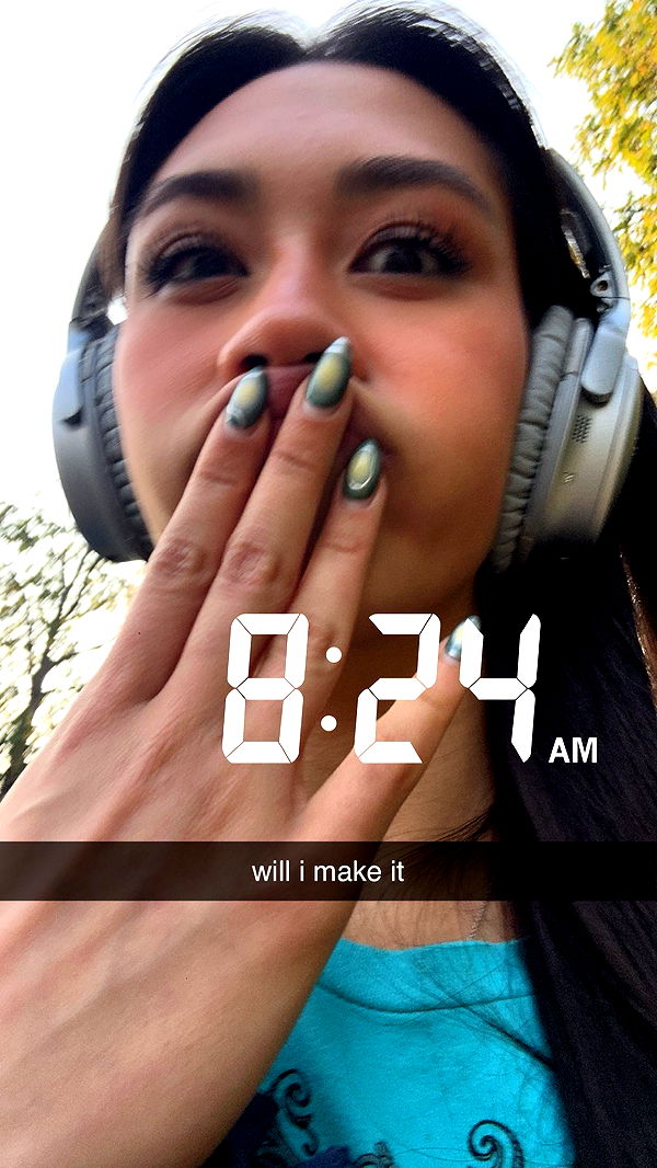 c.aitknight image ~ Altpins