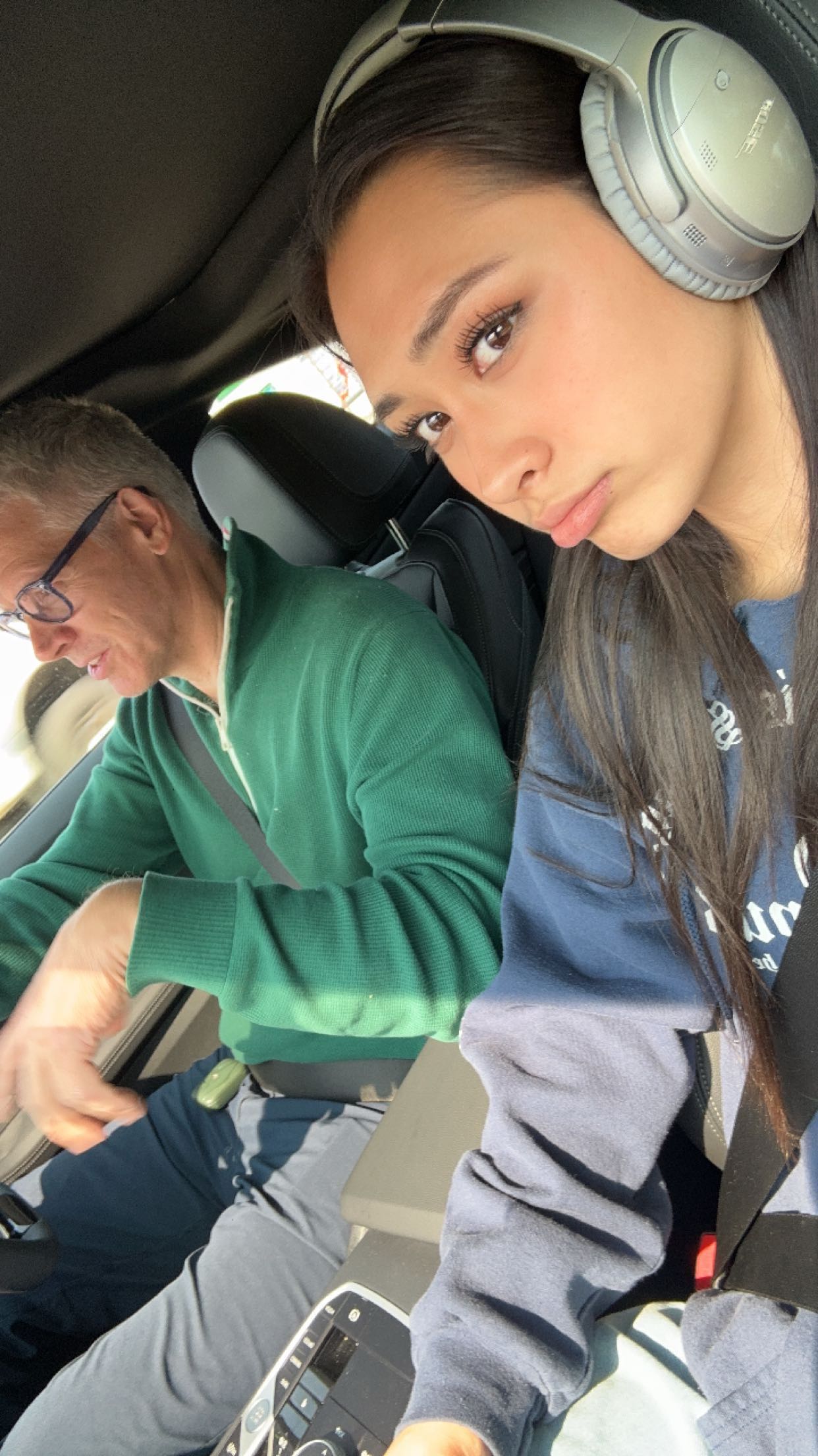 c.aitknight snapchat image archive image