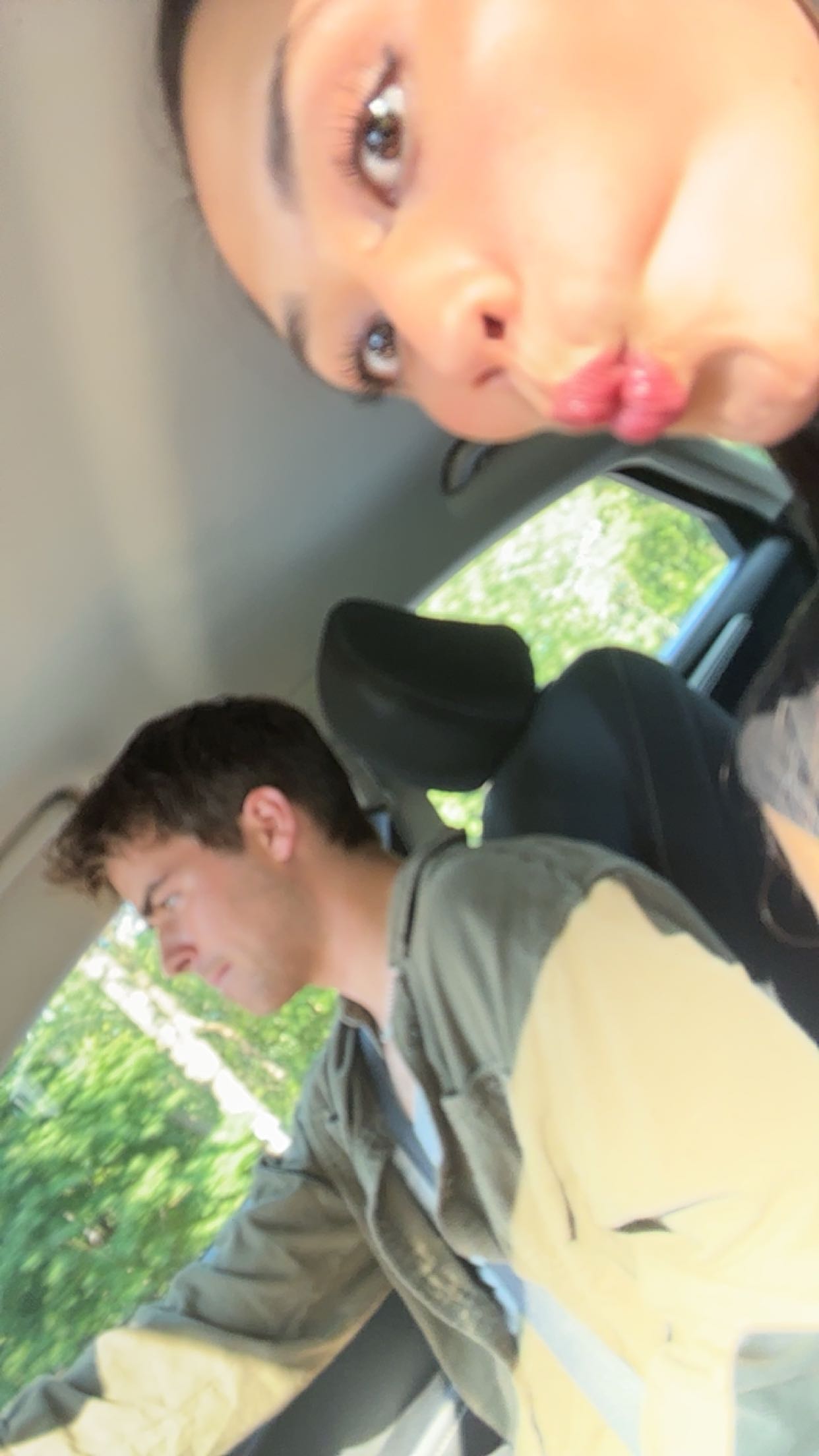 c.aitknight snapchat image archive image