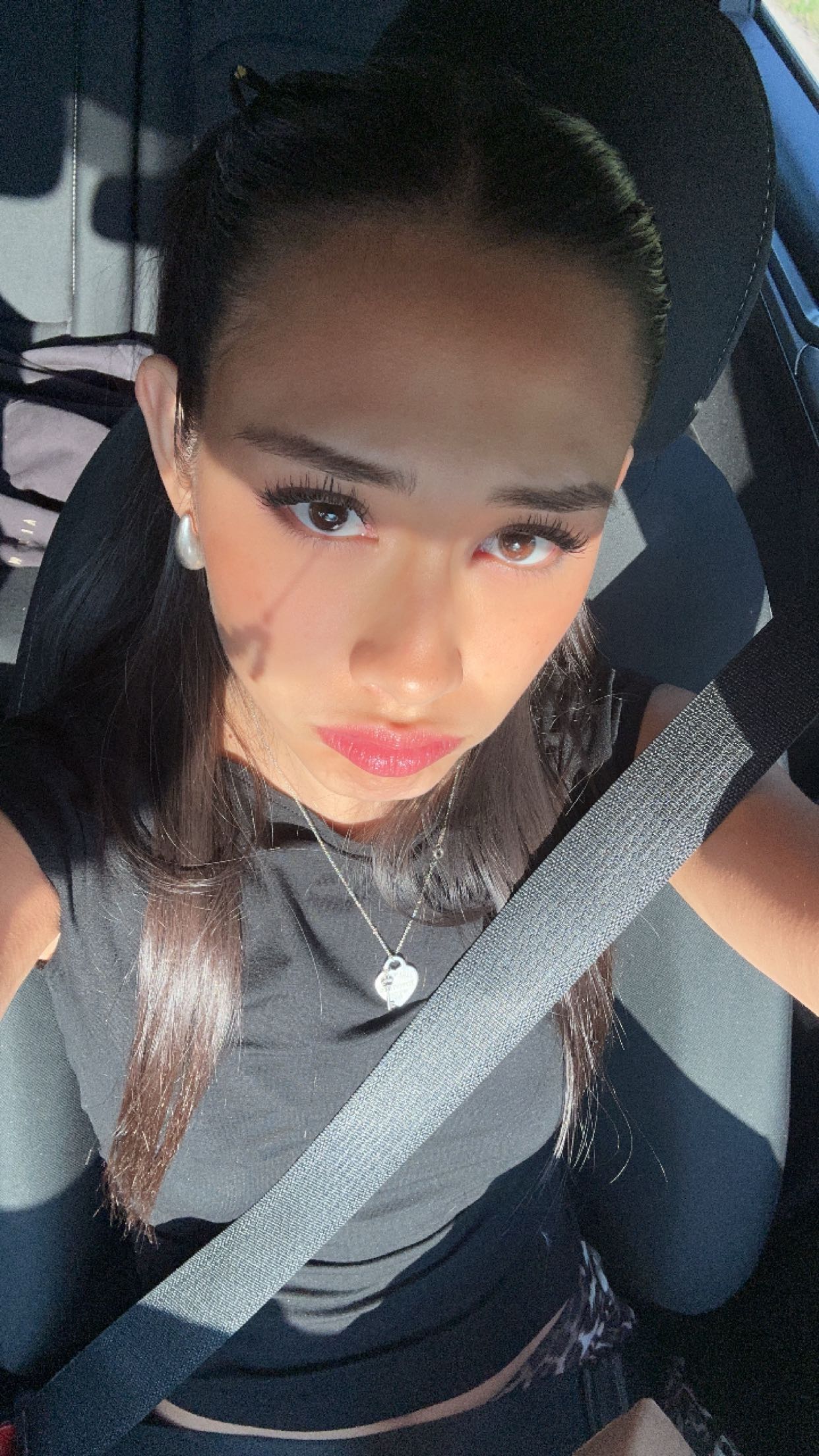 c.aitknight snapchat image archive image