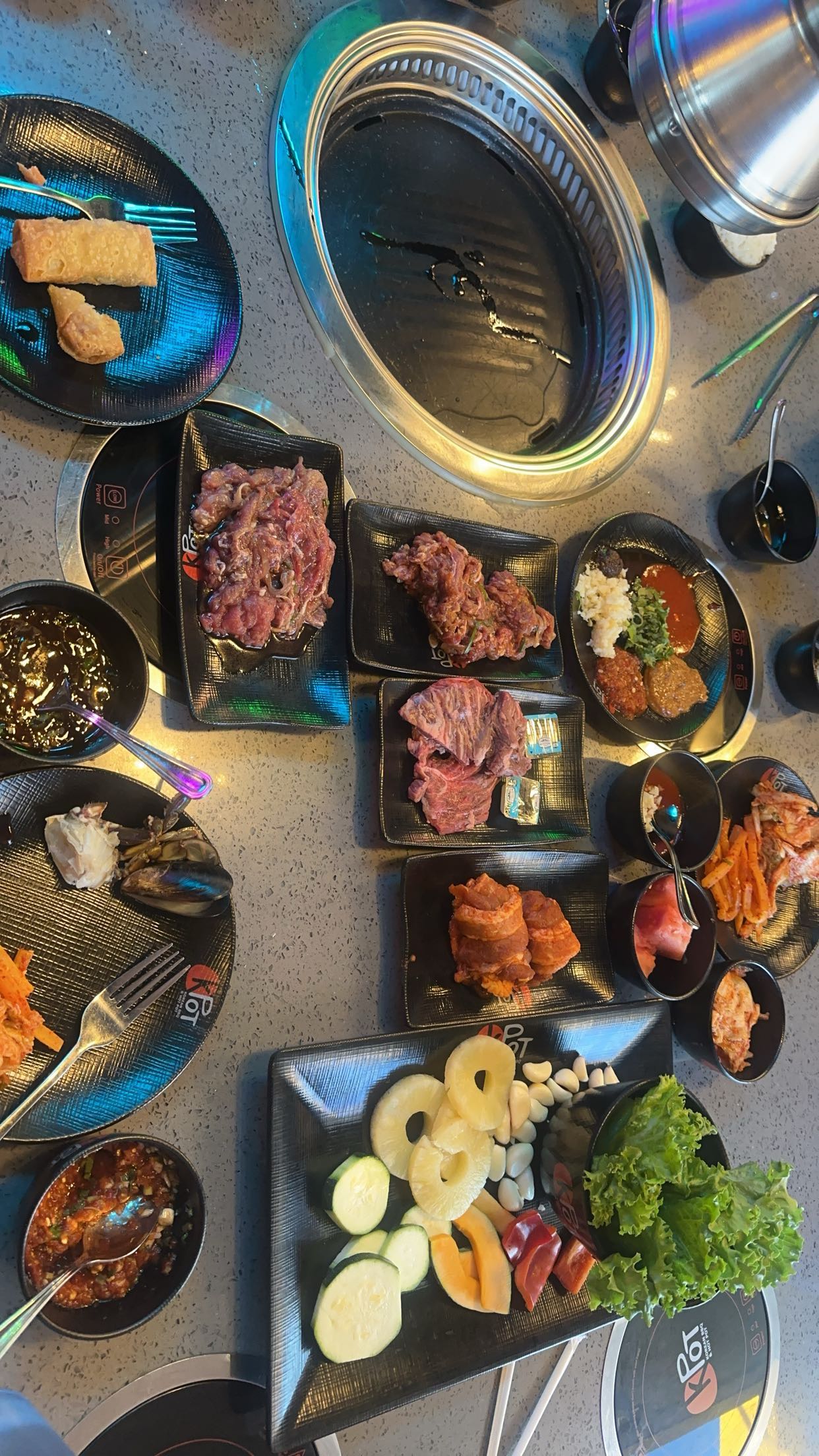 c.aitknight snapchat image archive image