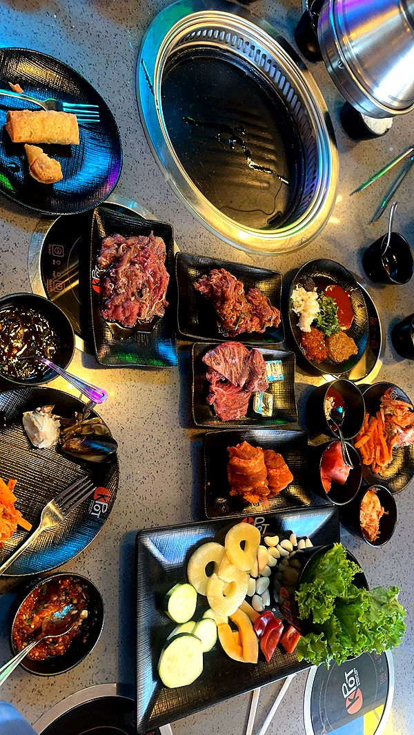 c.aitknight image ~ Altpins