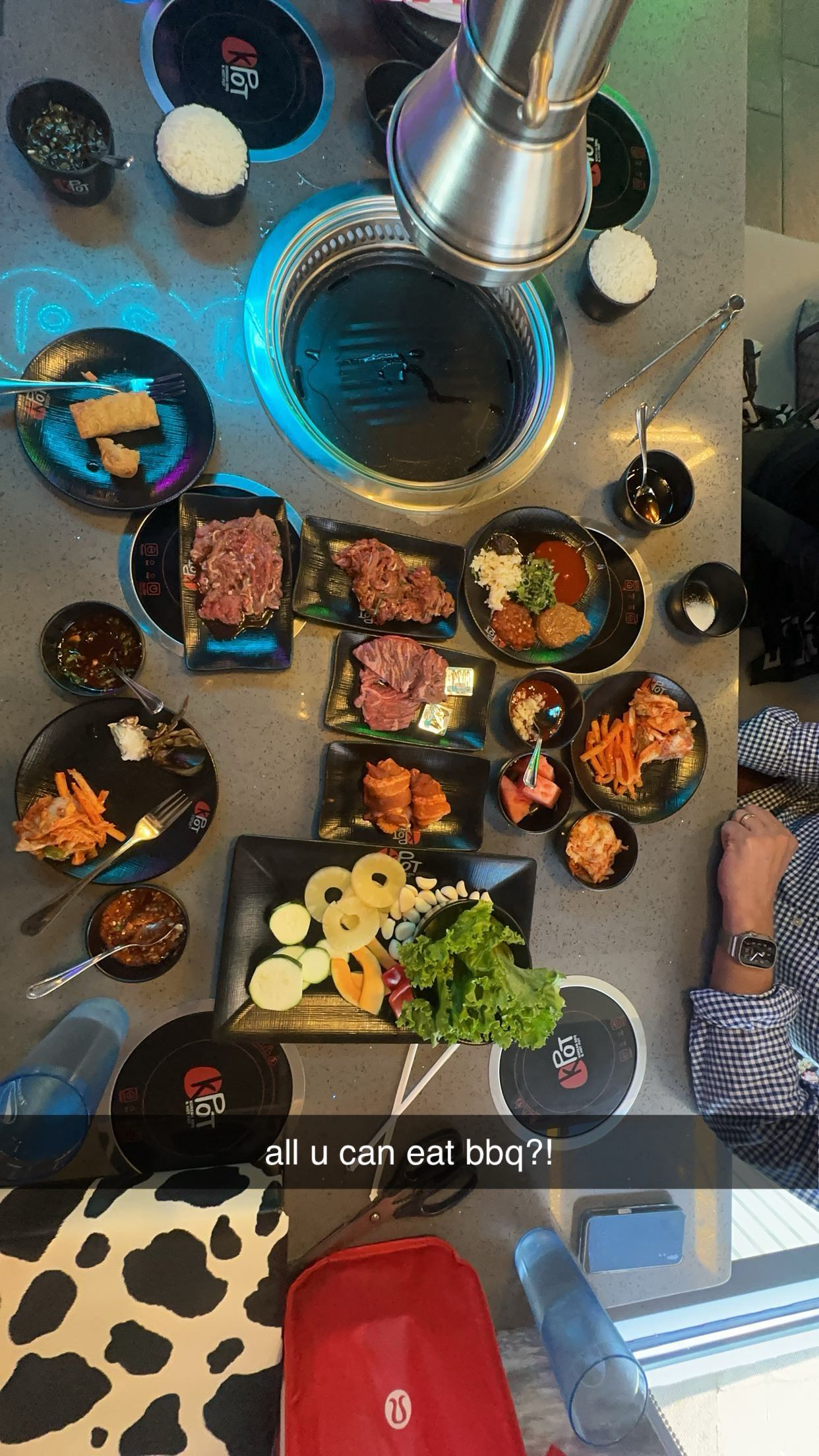 c.aitknight snapchat image archive image