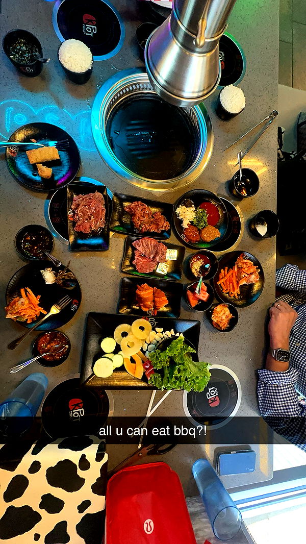 c.aitknight image ~ Altpins