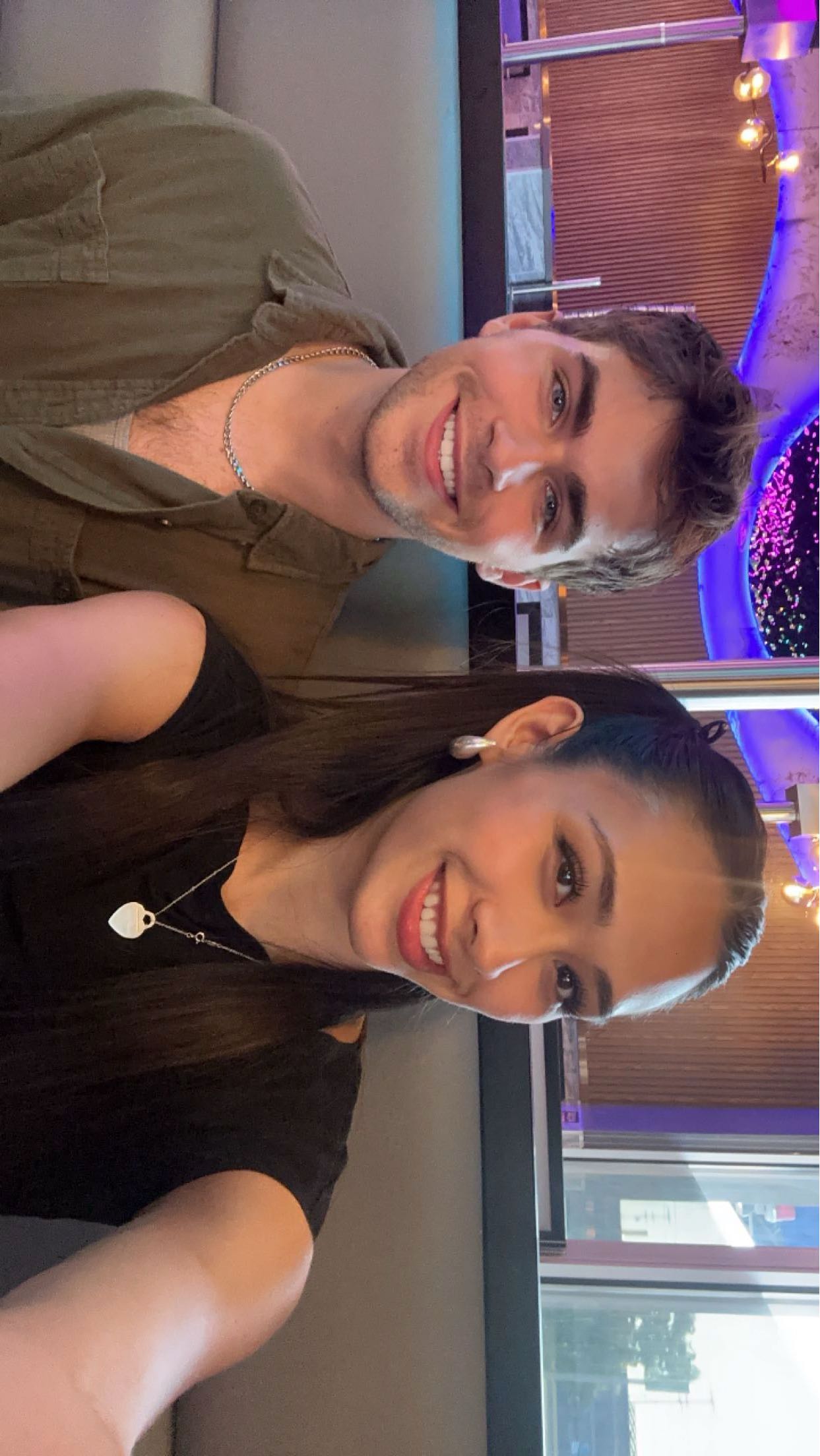 c.aitknight snapchat image archive image